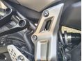 YAMAHA MT-07 2015/9 - 4