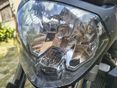 YAMAHA MT-07 2015/9 - 5