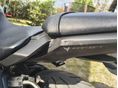 YAMAHA MT-07 2015/9 - 6
