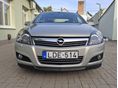 OPEL ASTRA H 2008/4 - 2