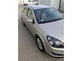 OPEL ASTRA H 2008/4 - 3
