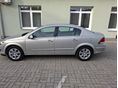 OPEL ASTRA H 2008/4 - 4