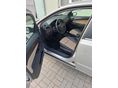 OPEL ASTRA H 2008/4 - 5