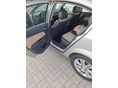 OPEL ASTRA H 2008/4 - 6