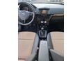 OPEL ASTRA H 2008/4 - 7