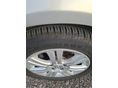 OPEL ASTRA H 2008/4 - 8