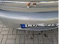 OPEL ASTRA H 2008/4 - 9