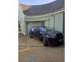 FORD MUSTANG MACH-E 2021/12 - 1