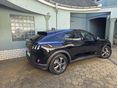 FORD MUSTANG MACH-E 2021/12 - 2