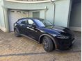 FORD MUSTANG MACH-E 2021/12 - 3