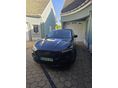 FORD MUSTANG MACH-E 2021/12 - 4