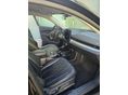 FORD MUSTANG MACH-E 2021/12 - 5