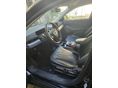 FORD MUSTANG MACH-E 2021/12 - 6