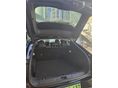FORD MUSTANG MACH-E 2021/12 - 7