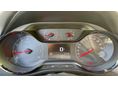 OPEL CROSSLAND 2023/5 - 9