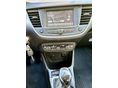 OPEL CROSSLAND 2023/5 - 6