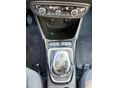 OPEL CROSSLAND 2023/5 - 7