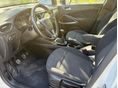 OPEL CROSSLAND 2023/5 - 4