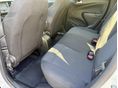 OPEL CROSSLAND 2023/5 - 10