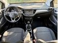 OPEL CROSSLAND 2023/5 - 8