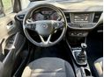 OPEL CROSSLAND 2023/5 - 5