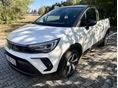 OPEL CROSSLAND 2023/5 - 3