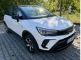 OPEL CROSSLAND 2023/5 - 1