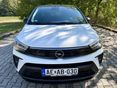 OPEL CROSSLAND 2023/5 - 2