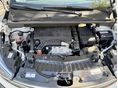 OPEL CROSSLAND 2023/5 - 11