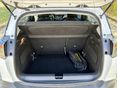 OPEL CROSSLAND 2023/5 - 15