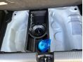 OPEL CROSSLAND 2023/5 - 16