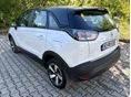 OPEL CROSSLAND 2023/5 - 13