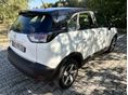 OPEL CROSSLAND 2023/5 - 14