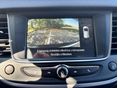 OPEL CROSSLAND 2023/5 - 12