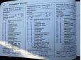 OPEL CROSSLAND 2023/5 - 20