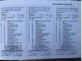 OPEL CROSSLAND 2023/5 - 21