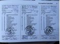 OPEL CROSSLAND 2023/5 - 23