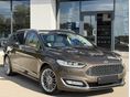 FORD MONDEO 2015/9 - 3