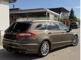 FORD MONDEO 2015/9 - 4