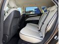 FORD MONDEO 2015/9 - 6