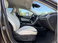 FORD MONDEO 2015/9 - 7