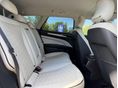 FORD MONDEO 2015/9 - 8