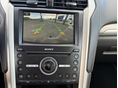 FORD MONDEO 2015/9 - 9