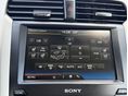 FORD MONDEO 2015/9 - 10