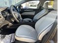 FORD MONDEO 2015/9 - 5