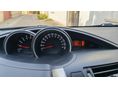 TOYOTA VERSO 2015/4 - 2