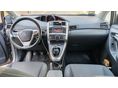 TOYOTA VERSO 2015/4 - 4