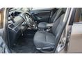 TOYOTA VERSO 2015/4 - 5