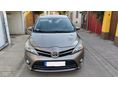 TOYOTA VERSO 2015/4 - 3