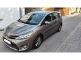 TOYOTA VERSO 2015/4 - 1